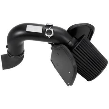 K&N Performance luchtfilter kit | Dodge / Ram, Auto-onderdelen, Verzenden, Nieuw