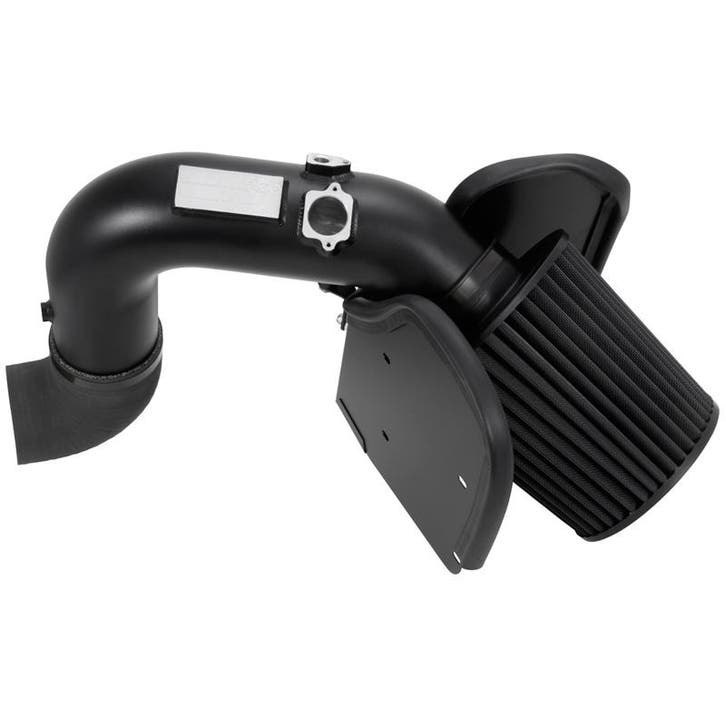 K&N Performance luchtfilter kit | Dodge / Ram, Auto-onderdelen, Motor en Toebehoren, Nieuw, Verzenden