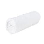 Serviette Invité Blanc 30x30cm - Treb Bed & Bath, Verzenden
