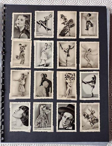 Collection de souvenirs - Carte à collectionner - Gold Saba