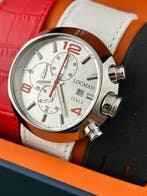 Locman - Change Chrono - Zonder minimumprijs - Heren - 2020+