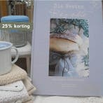 de beste recepten van jeanne darc living - Lonnie Würtz, Boeken, Verzenden, Gelezen, Lonnie Würtz Jensen