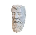 Villa Collection - Vase (2) - Calvi Vase - Porcelaine - 2