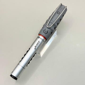 Rotring - Core Titanium TTN – Fountain Pen & Ballpoint Pen, Nieuw