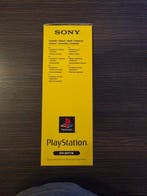 Sony - Playstation 5 (PS5) - DualSense 30th Anniversary, Games en Spelcomputers, Nieuw
