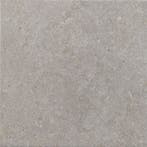Vloertegel/Wandtegel Donkergrijs R10 33x33cm (Muurtegels), Doe-het-zelf en Bouw, Keramiek, Nieuw, Ophalen of Verzenden, 20 tot 40 cm