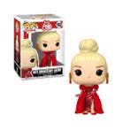 Funko Pop! Retro Toys: Barbie 80th   80th  Barbie 152, Verzenden