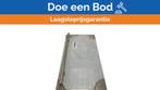 Bieden: Sub Zero Stainless Steel Marine Installation Frame, Ophalen of Verzenden, Nieuw