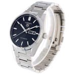 TAG Heuer - Carrera - WBN2010 - Homme - 2022, Nieuw