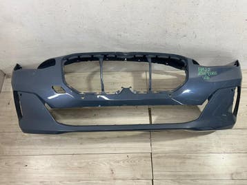 BMW 2 Active Tourer U06 2022 Voorbumper, Verzenden