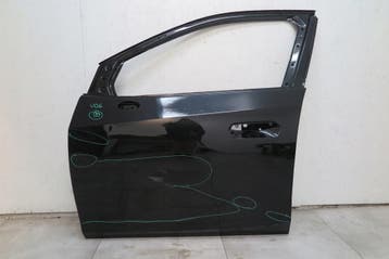 linker voorportier BMW 2 U06 Active Tourer, Verzenden