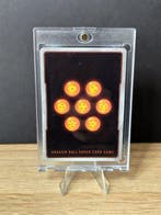 Dragon Ball Fusion World - SB02 Manga - Son Goku Childhood -, Nieuw