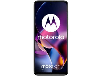 Motorola Moto G54 Power - Smartphone - 8GB RAM - 256GB, Télécoms, Téléphonie mobile | Marques Autre, Verzenden
