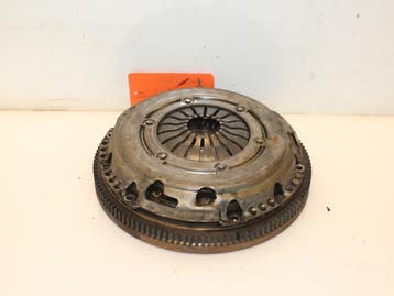 Vliegwiel Volkswagen Polo O127010, Nieuw