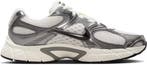 Nike V5 Heren Sneakers Hj5228-009 - Kleur Grijs - Maat 41, Verzenden, Nieuw