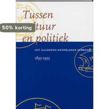 Tussen cultuur en politiek 9789065505057 Hees / Schepper, Verzenden, Hees / Schepper