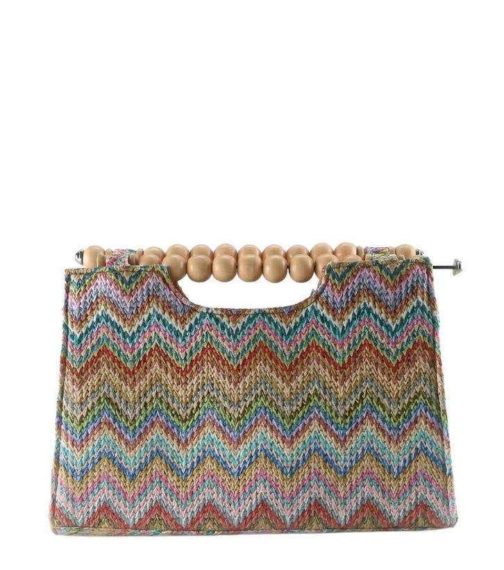 Bulaggi Schoudertas Beige, Bijoux, Sacs & Beauté, Sacs | Sacs Femme, Envoi
