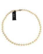 Zonder minimumprijs - Recarlo - Halsketting - 18 karaat, Nieuw