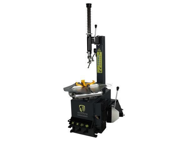 Veiling - Fabbri bandendemonteermachine ZH626, Bricolage & Construction, Outillage | Autres Machines