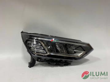 Voorlicht rechts Full LED Ssangyong Korando IV 19- Europa 83, Verzenden, Gebruikt, Ssangyong