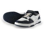 Le Coq Sportif Sneakers Jongens in maat 36 Wit, Verzenden, Schoenen