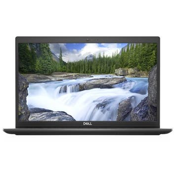 Dell Latitude 3520 - C - Intel Core i5 - 8GB, Ophalen of Verzenden, Nieuw