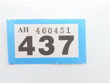 Minitrix N - 15618 - Ensemble de wagons de marchandises pour, Hobby en Vrije tijd, Nieuw