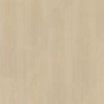 Floorlife / Ambiant Hamilton 5516227119 laminaat licht eiken, Ophalen of Verzenden