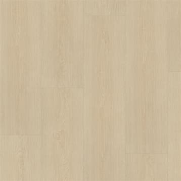 Floorlife / Ambiant Hamilton 5516227119 laminaat licht eiken, Ophalen of Verzenden