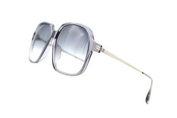 Alfred Dunhill - London - SDH130 - Exclusive Acetate &, Nieuw