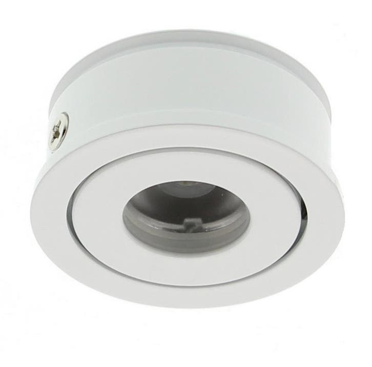 Module LED Klemko Lumiko - 876573, Bricolage & Construction, Éclairage de chantier, Envoi