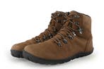 Freet Barefoot Wandelschoenen in maat 44 Bruin, Bruin, Verzenden, Freet Barefoot, Gedragen