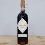 Churchills - 30 years old Tawny - Porto - 1 Bouteilles, Verzamelen, Wijnen, Nieuw
