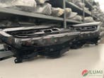 TOYOTA CHR II PRISMA FULL LED G+D KPL 71271F 71272F, Verzenden, Gebruikt, Toyota
