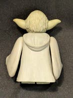 Medicom Toy - Figuur - Star Wars Kubrick Yoda Figure —, Collections