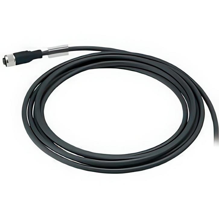 Câble De Branche SMC Pour EX500 - AC030-SSPS, Bricolage & Construction, Outillage | Autres Machines, Envoi