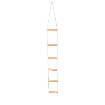 Bedladder, Diversen, Ophalen of Verzenden, Nieuw
