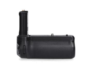 Nikon MB-N14 Battery Grip - 1 jaar garantie, Ophalen of Verzenden, Zo goed als nieuw
