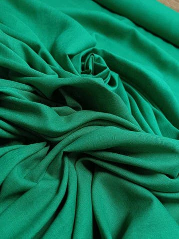 Zuiver linnen E 439 maat 6×1,50 m - Textiel - 600 cm - 150