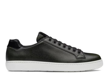 Churchs - Sneakers - Maat: EU 40 - Nieuw met tags, Nieuw