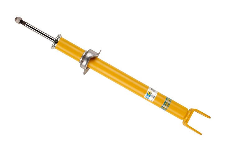 Bilstein B6 High-performance DampTronicÂ® Schokdemper | Merc, Auto-onderdelen, Ophanging en Onderstel, Nieuw, Verzenden
