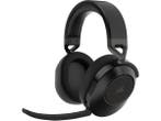 Veiling - Corsair HS65 Draadloze Gamingheadset - 7.1 (Mist D