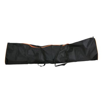 WENTEX® Nylon Tas voor Pipe en Drape systeem – 210 cm, Muziek en Instrumenten, Verzenden, Nieuw