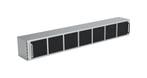 Mepamsa Regenereerbaar Koolstoffilter INDU PRO 6cm, Verzenden, Nieuw