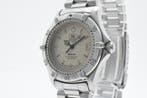 TAG Heuer - 2000 Professional - Zonder minimumprijs -
