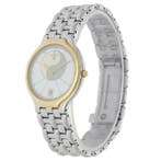 Omega - De Ville - Sans prix de réserve - 196.0316 - Homme -, Handtassen en Accessoires, Horloges | Heren, Nieuw