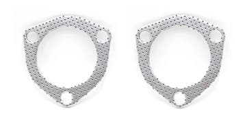 2,5 inch header collector gasket, Auto-onderdelen, Ophalen of Verzenden, Nieuw