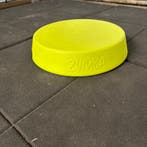 Zumba Fitness - Step Up Riser - Aerobic Stepper, Sport en Fitness, Ophalen of Verzenden, Nieuw, Overige typen