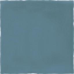 Wandtegel Cifre Block Nordic Handvorm Blauw Mat 15x15, Nieuw, Minder dan 20 cm, 10 m² of meer, Wandtegels
