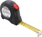 Bgs Technic Rolbandmaat 7,5 m, Verzenden, Nieuw